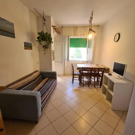 Casa Bianca